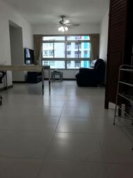 Blk 622B Punggol Spectra (Punggol), HDB 3 Rooms #551824181